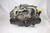 subaru legacy outback ej25 sohc 2.5l engine 2006 2007 2008 2009  06 07 08 09