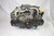 subaru forester ej25 2.5l sohc engine 2006 2007 2008 2009 2010 06 07 08 09 10