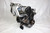 jdm toyota solara 5s-fe 2.2l dohc 4 cylinder engine 1998 1999 2000 2001 98 99 00 01