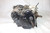 ha4 honda acty truck e07a 656 cc engine carbureted Z9 4wd 5 speed manual kei car 1993 1994 1995 1996 1997 1998 93 94 95 96 97 98