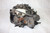ha4 honda acty truck e07a 656 cc engine carbureted Z9 4wd 5 speed manual kei car 1993 1994 1995 1996 1997 1998 93 94 95 96 97 98