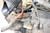 ha4 honda acty truck e07a 656 cc engine carbureted Z9 4wd 5 speed manual kei car 1993 1994 1995 1996 1997 1998 93 94 95 96 97 98