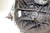 honda civic integra d16a zc s22 4wd 5 speed manual transmission 1992 1993 1994 1995 1996 1997 1998 1999 2000 92 93 94 95 96 97 98 99 00