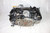 subaru legacy h6 ez36 3.6l engine 2010 2011 2012 2013 2014 2015 2016 2017 2018 2019 10 11 12 13 14 15 16 17 18 19