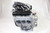 subaru legacy h6 ez36 3.6l engine 2010 2011 2012 2013 2014 2015 2016 2017 2018 2019 10 11 12 13 14 15 16 17 18 19