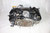 subaru outback h6 ez36 3.5l engine 2010 2011 2012 2013 2014 2015 2016
2017 2018 2019 10 11 12 13 14 15 16 17 18 19