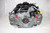 subaru outback h6 ez36 3.5l engine 2010 2011 2012 2013 2014 2015 2016
2017 2018 2019 10 11 12 13 14 15 16 17 18 19