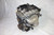 mazda protege fs-ze 2.0l dohc engine 1998 1999 2000 2001 2002 2003 2004 98 99 00 01 02 03 04