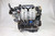 mazda protege fs-ze 2.0l dohc engine 1998 1999 2000 2001 2002 2003 2004 98 99 00 01 02 03 04