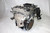 mazda protege fs-ze 2.0l dohc engine 1998 1999 2000 2001 2002 2003 2004 98 99 00 01 02 03 04