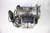 mazda 626 fs-ze 2.0l dohc engine 1998 1999 2000 2001 2002 98 99 00 01 02