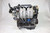 mazda 626 fs-ze 2.0l dohc engine 1998 1999 2000 2001 2002 98 99 00 01 02