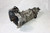 jdm subaru impreza wrx ej205 awd 5 speed manual transmission ty754vb7aa tw