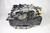 jdm subaru legacy gt ej20g 2.0l dohc turbo closed deck engine 1989 1990 1991 1992 1993 89 90 91 92 93