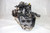jdm subaru legacy gt ej20g 2.0l dohc turbo closed deck engine 1989 1990 1991 1992 1993 89 90 91 92 93