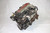 nissan 300zx vg30e 3.0l v6 engine 1984 1985 1986 1987 84 85 86 87
