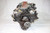 nissan 300zx vg30e 3.0l v6 engine 1984 1985 1986 1987 84 85 86 87