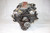 nissan datsun pickup truck vg30e vg30 3.0l v6 engine 1983 1984 1985 1986 1987 83 84 85 86 87