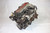 nissan datsun pickup truck vg30e vg30 3.0l v6 engine 1983 1984 1985 1986 1987 83 84 85 86 87