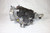 subaru forester awd cvt automatic transmission 2011 2012 2013 2014 2014 2016 2017 11 12 13 14 15 16 17