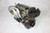 jdm toyota corolla starlet 4e-fe dohc 1.3l 3rd generation engine 1997 1998 1999 97 98 99