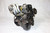 jdm toyota corolla starlet 4e-fe dohc 1.3l 3rd generation engine 1997 1998 1999 97 98 99