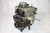 jdm toyota corolla starlet 4e-fe dohc 1.3l 3rd generation engine 1997 1998 1999 97 98 99