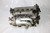 jdm toyota corolla starlet 4e-fe dohc 1.3l 3rd generation engine 1997 1998 1999 97 98 99