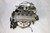 jdm toyota corolla starlet 4e-fe dohc 1.3l 3rd generation engine 1997 1998 1999 97 98 99
