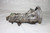 subaru dl ea82 1.8l turbo 4wd 5 speed manual transmission 1985 1986 1987 1988 1989 1990 1991 1992 85 86 87 88 89 90 91 92