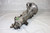 subaru gl ea82 turbo 1.8l 4wd 5 speed manual transmission 1985 1986 1987 1988 1989 1990 85 86 87 88 89 90