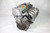 honda cr-v crv k24a k24z1 2.4l engine 2007 2008 2009 07 08 09