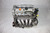 honda cr-v crv k24a k24z1 2.4l engine 2007 2008 2009 07 08 09