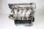 nissan altima ka24de ka24 ka 2.4l fwd engine 1993 1994 1995 1996 1997 1998 1999 2000 2001 93 94 95 96 97 98 99 00 01