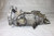 subaru dl ea82 1.8l turbo 4wd 5 speed transmission vacuum rod
