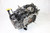subaru legacy ej20 2.0l sohc federal emissions engine 1989 1990 1991 1992 1993 1994 1995 1996 1997 1998 89 90 91 92 93 94 95 96 97