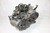 subaru legacy ej20 2.0l sohc federal emissions engine 1989 1990 1991 1992 1993 1994 1995 1996 1997 1998 89 90 91 92 93 94 95 96 97