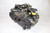 subaru legacy ej20 2.0l sohc federal emissions engine 1989 1990 1991 1992 1993 1994 1995 1996 1997 1998 89 90 91 92 93 94 95 96 97