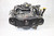 subaru legacy ej20 2.0l sohc federal emissions engine 1989 1990 1991 1992 1993 1994 1995 1996 1997 1998 89 90 91 92 93 94 95 96 97