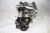 jzs175 toyota crown athlete v 2jzge 3.0l vvti awd engine