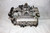 jzs175 toyota crown athlete v 2jzge 3.0l vvti awd engine