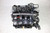 nissan sentra mra8 mra8de 1.8l dohc engine 2013 2014 2015 2016 2017 2018 2019 13 14 15 16 17 18 19
