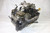 subaru legacy ej20 ej204 ej204dwbke 2.0l avcs dohc engine dwbke
