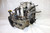 subaru legacy ej20 ej204 ej204dwbke 2.0l avcs dohc engine dwbke