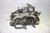subaru legacy ej20 ej204 ej204dwbke 2.0l avcs dohc engine dwbke