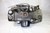 subaru legacy ej20 ej204 ej204dwbke 2.0l avcs dohc engine dwbke