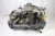 subaru legacy ej20 ej204 ej204dwbke 2.0l avcs dohc engine dwbke