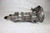 subaru impreza wrx sti ej20k awd 5 speed transmission ty752vbcaa 1996 1997 1998 96 97 98
