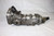 subaru impreza wrx sti ej20k awd 5 speed transmission ty752vbcaa 1996 1997 1998 96 97 98