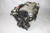 nissan pathfinder vg30 3.0l V6 4wd engine 1986 1987 1988 1989 1990 1991 1992 1993 1994 1995 86 87 88 89 90 91 92 93 94 95
